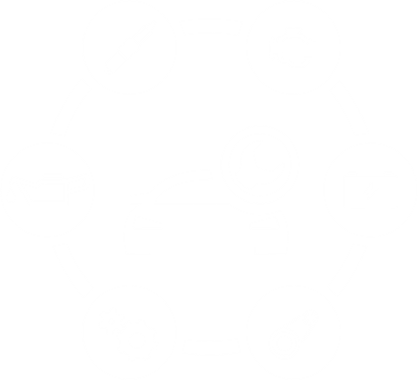 service