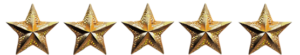 stars